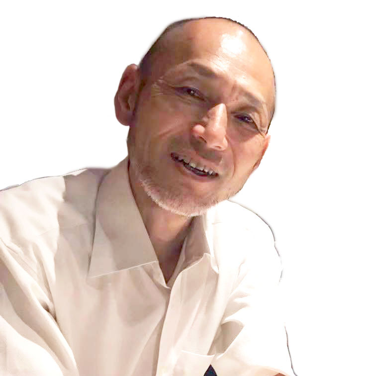 堀　一彦