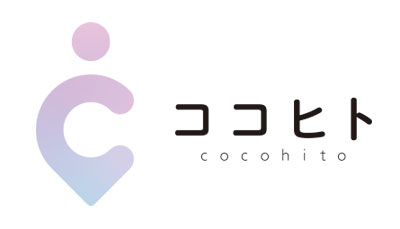 cocohito